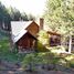 4 Bedroom House for sale in Lacar, Neuquen, Lacar