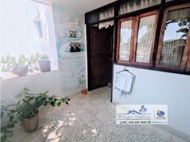 6 Bedroom House for sale in Bolivar, Cartagena, Bolivar