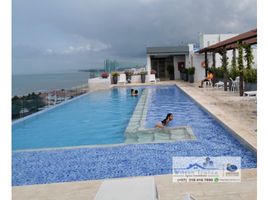 2 Bedroom Apartment for sale in Cartagena, Bolivar, Cartagena