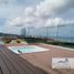 2 Habitación Apartamento en venta en Cartagena, Bolivar, Cartagena