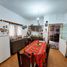 5 Bedroom House for sale in General San Martin, Buenos Aires, General San Martin