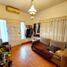 5 Bedroom House for sale in General San Martin, Buenos Aires, General San Martin