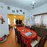 5 Bedroom House for sale in General San Martin, Buenos Aires, General San Martin