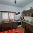 5 Bedroom House for sale in General San Martin, Buenos Aires, General San Martin