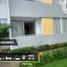 3 Bedroom Apartment for sale in Soledad, Atlantico, Soledad