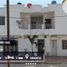 10 Bedroom House for sale in Soledad, Atlantico, Soledad