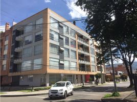 3 Habitación Apartamento en venta en Cundinamarca, Bogotá, Cundinamarca