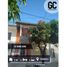 6 Bedroom House for sale in Soledad, Atlantico, Soledad