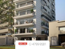 Estudio Apartamento en venta en Vicente López, Buenos Aires, Vicente López