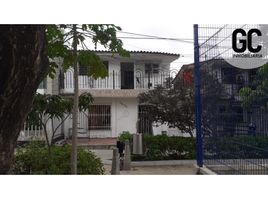 2 Bedroom House for sale in Soledad, Atlantico, Soledad