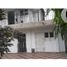 2 Bedroom House for sale in Soledad, Atlantico, Soledad