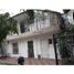 2 Bedroom House for sale in Soledad, Atlantico, Soledad