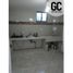 3 Schlafzimmer Appartement zu verkaufen in Barranquilla, Atlantico, Barranquilla, Atlantico