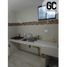 3 Schlafzimmer Appartement zu verkaufen in Barranquilla, Atlantico, Barranquilla, Atlantico