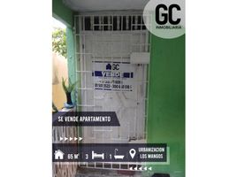 3 Schlafzimmer Appartement zu verkaufen in Barranquilla, Atlantico, Barranquilla, Atlantico