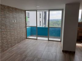 3 Bedroom Apartment for sale in Armenia, Quindio, Armenia