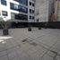 360 SqM Office for rent in Federal Capital, Buenos Aires, Federal Capital