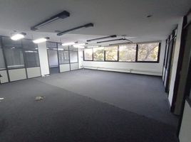 360 SqM Office for rent in Federal Capital, Buenos Aires, Federal Capital