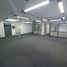 360 SqM Office for rent in Federal Capital, Buenos Aires, Federal Capital