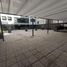 360 SqM Office for rent in Federal Capital, Buenos Aires, Federal Capital