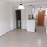 Studio Appartement zu verkaufen in Rosario, Santa Fe, Rosario