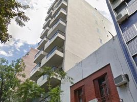Studio Appartement zu verkaufen in Rosario, Santa Fe, Rosario
