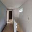 3 Habitación Villa en venta en Pilar, Buenos Aires, Pilar, Buenos Aires