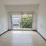 3 Habitación Villa en venta en Pilar, Buenos Aires, Pilar, Buenos Aires