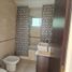 3 Habitación Villa en venta en Pilar, Buenos Aires, Pilar, Buenos Aires