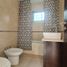 3 Habitación Villa en venta en Pilar, Buenos Aires, Pilar, Buenos Aires