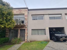 3 Habitación Villa en venta en Pilar, Buenos Aires, Pilar, Buenos Aires