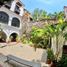 19 Bedroom House for sale in Bolivar, Cartagena, Bolivar