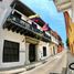 19 Bedroom House for sale in Bolivar, Cartagena, Bolivar