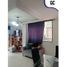 Appartement 3 chambre à vendre à Barranquilla, Atlantico, Barranquilla