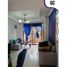 Appartement 3 chambre à vendre à Barranquilla, Atlantico, Barranquilla