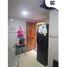 Appartement 3 chambre à vendre à Barranquilla, Atlantico, Barranquilla