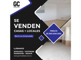 6 Habitación Villa en venta en Atlantico, Soledad, Atlantico