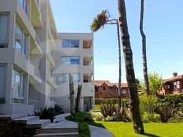 在阿根廷出售的 公寓, Pinamar, Buenos Aires, 阿根廷