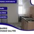 2 Bedroom Apartment for rent in Soledad, Atlantico, Soledad