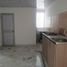 2 Bedroom Condo for rent in Atlantico, Soledad, Atlantico