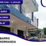 2 Bedroom House for sale in Soledad, Atlantico, Soledad, Atlantico