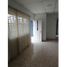 2 Bedroom House for sale in Colombia, Soledad, Atlantico, Colombia