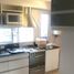 2 Bedroom Apartment for rent in Argentina, Federal Capital, Buenos Aires, Argentina