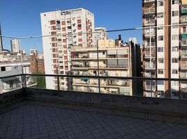 2 Bedroom Apartment for rent in Argentina, Federal Capital, Buenos Aires, Argentina