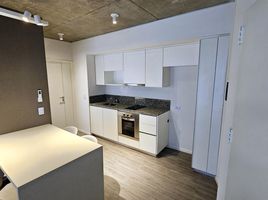 Condominium 1 chambre à vendre à Federal Capital, Buenos Aires, Federal Capital