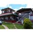 5 Bedroom House for sale in Pereira, Risaralda, Pereira