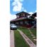 5 Bedroom House for sale in Pereira, Risaralda, Pereira