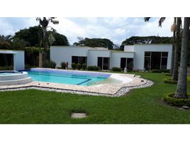 4 Bedroom House for sale in Risaralda, Pereira, Risaralda