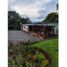 4 Bedroom Villa for sale in Risaralda, Caldas, Risaralda