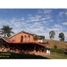 Studio Villa for sale in Risaralda, Caldas, Risaralda